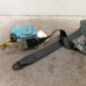 Ceinture avant droit HYUNDAI GETZ