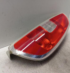 Feu arriere principal droit (feux) SKODA ROOMSTER