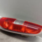 Feu arriere principal droit (feux) SKODA ROOMSTER
