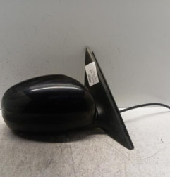 Retroviseur droit SKODA ROOMSTER Photo n°1