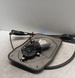 Leve vitre electrique arriere droit SKODA ROOMSTER