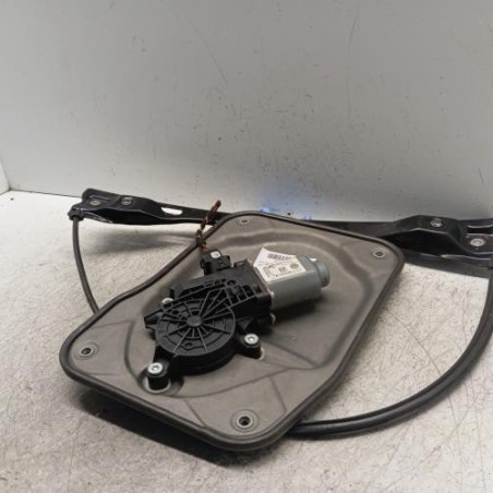 Leve vitre electrique arriere droit SKODA ROOMSTER