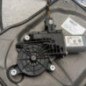 Leve vitre electrique arriere droit SKODA ROOMSTER