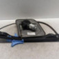 Leve vitre electrique arriere gauche SKODA ROOMSTER
