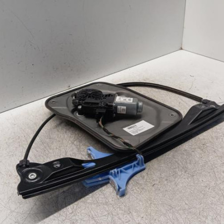 Leve vitre electrique arriere gauche SKODA ROOMSTER