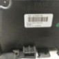 Serrure arriere droit SKODA ROOMSTER