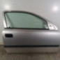 Porte avant droit OPEL ASTRA G