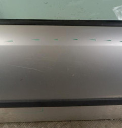 Porte avant droit OPEL ASTRA G