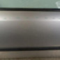 Porte avant droit OPEL ASTRA G