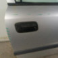 Porte avant droit OPEL ASTRA G