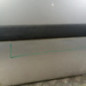 Porte avant droit OPEL ASTRA G