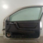 Porte avant droit OPEL ASTRA G