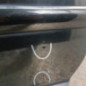 Porte avant gauche PEUGEOT 207