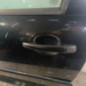 Porte avant gauche PEUGEOT 207