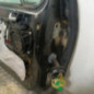 Porte avant gauche PEUGEOT 207