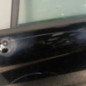 Porte avant gauche FORD FIESTA 6
