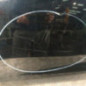 Porte avant gauche FORD FIESTA 6