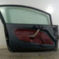 Porte avant gauche FORD FIESTA 6