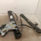 Leve vitre electrique avant gauche OPEL MERIVA B