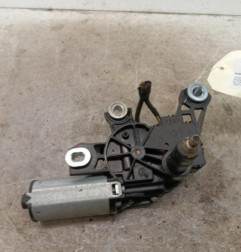 Moteur essuie glace arriere SKODA ROOMSTER Photo n°1
