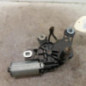 Moteur essuie glace arriere SKODA ROOMSTER