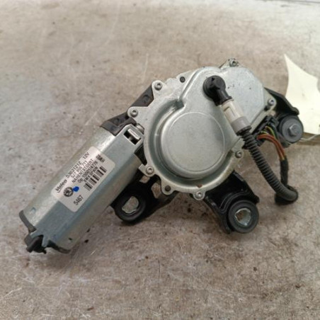 Moteur essuie glace arriere SKODA ROOMSTER