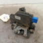 Serrure avant droit SKODA ROOMSTER