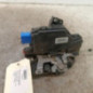 Serrure avant gauche SKODA ROOMSTER
