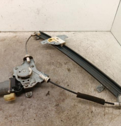 Leve vitre electrique avant droit HYUNDAI GETZ