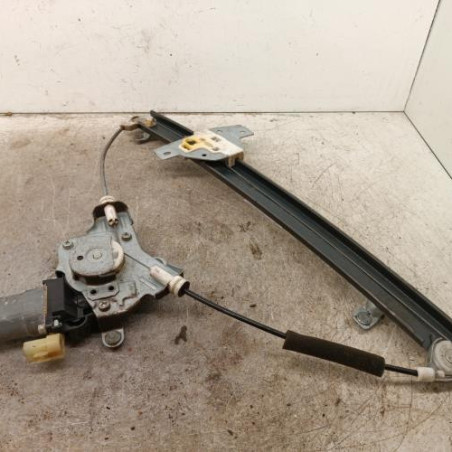 Leve vitre electrique avant droit HYUNDAI GETZ