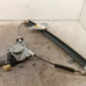 Leve vitre electrique avant droit HYUNDAI GETZ