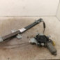 Leve vitre electrique avant gauche HYUNDAI GETZ