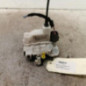 Serrure avant gauche FIAT PANDA 2