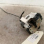 Serrure avant gauche FIAT PANDA 2