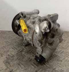 Compresseur clim PEUGEOT 208 2