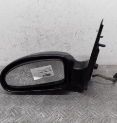 Retroviseur gauche FORD FOCUS 1 Photo n°1