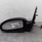 Retroviseur gauche FORD FOCUS 1