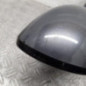 Retroviseur gauche FORD FOCUS 1