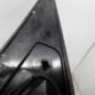 Retroviseur gauche FORD FOCUS 1