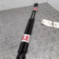 Verin de coffre PEUGEOT 206