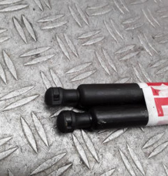 Verin de coffre PEUGEOT 206