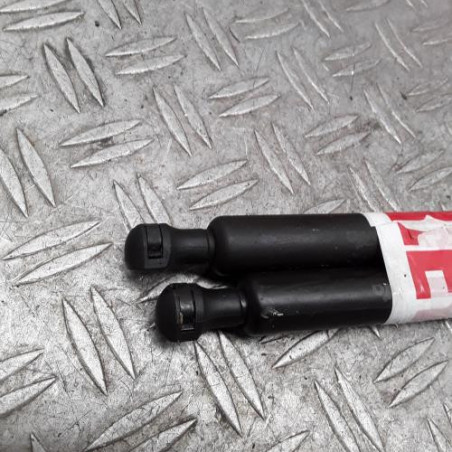 Verin de coffre PEUGEOT 206
