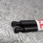 Verin de coffre PEUGEOT 206