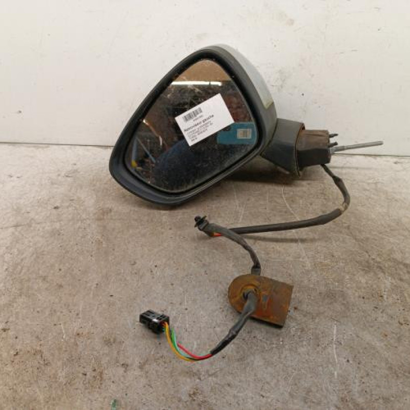 Retroviseur gauche CITROEN C3 2