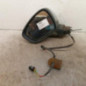 Retroviseur gauche CITROEN C3 2