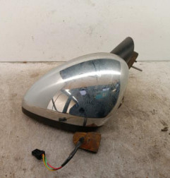 Retroviseur gauche CITROEN C3 2