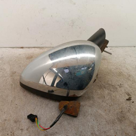 Retroviseur gauche CITROEN C3 2