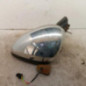 Retroviseur gauche CITROEN C3 2