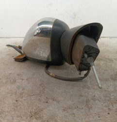 Retroviseur gauche CITROEN C3 2 Photo n°3