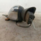 Retroviseur gauche CITROEN C3 2